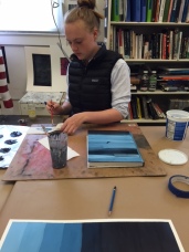 Drawing and Painting Studio T3 for Blog Post 5-18-15 (7)